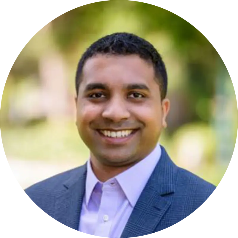 progenyhealth_board_member_ankur_rathi Ankur Rathi