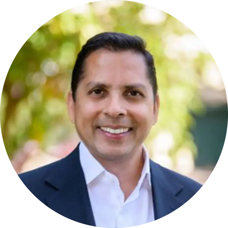 progenyhealth_board_member_arneek_multani Arneek Multani
