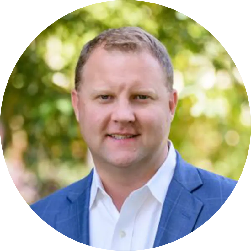 progenyhealth_board_member_mike_biggee Mike Biggee