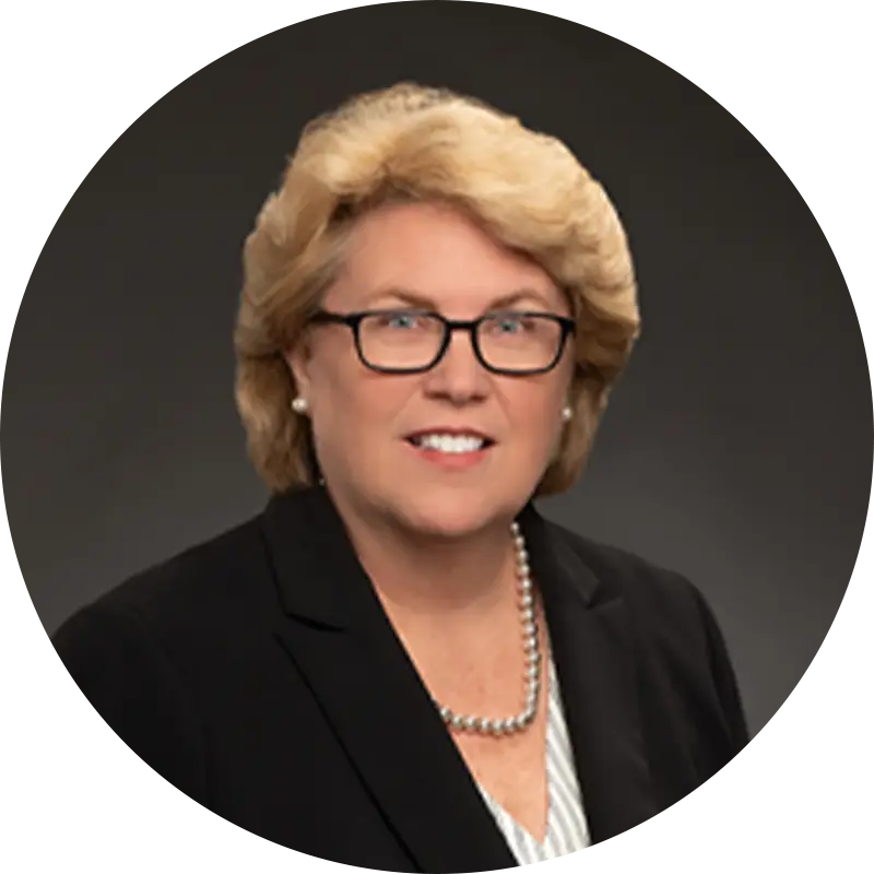 progenyhealth_leadership_ann_kent Ann Kent, MSW, MBA