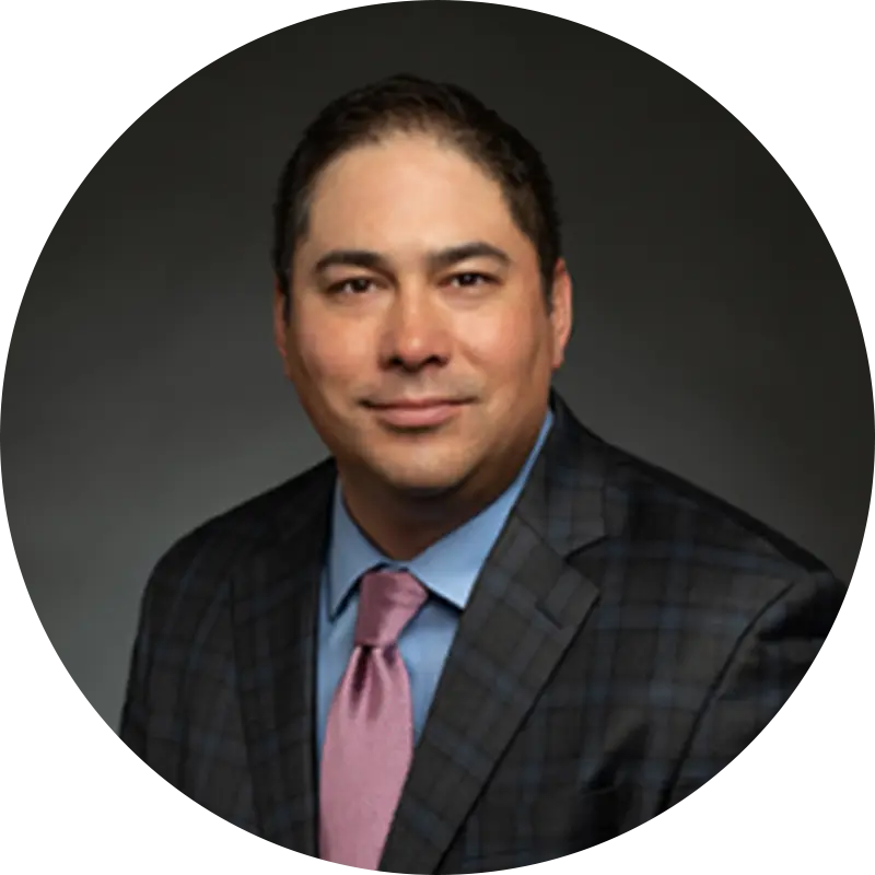 progenyhealth_leadership_brian_ko Brian Ko