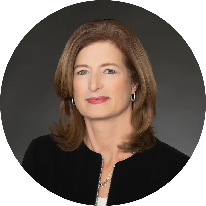progenyhealth_leadership_ellie_stang Ellen Stang, MD