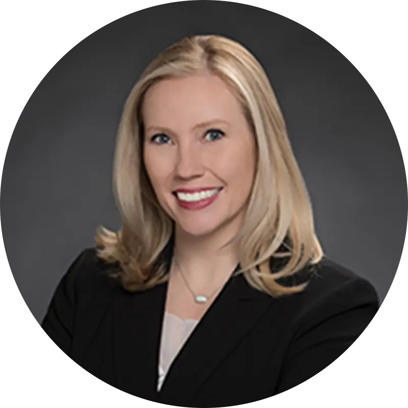 progenyhealth_leadership_elysia_tomlison Elysia Tomlinson, Esq.
