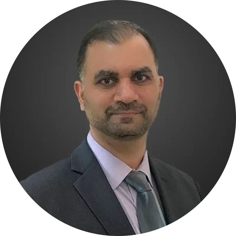 progenyhealth_leadership_faisal_khalid Faisal Khalid