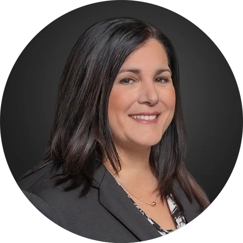progenyhealth_leadership_gina_arnold Gina Arnold, MBA, SPHR, SHRM-SCP