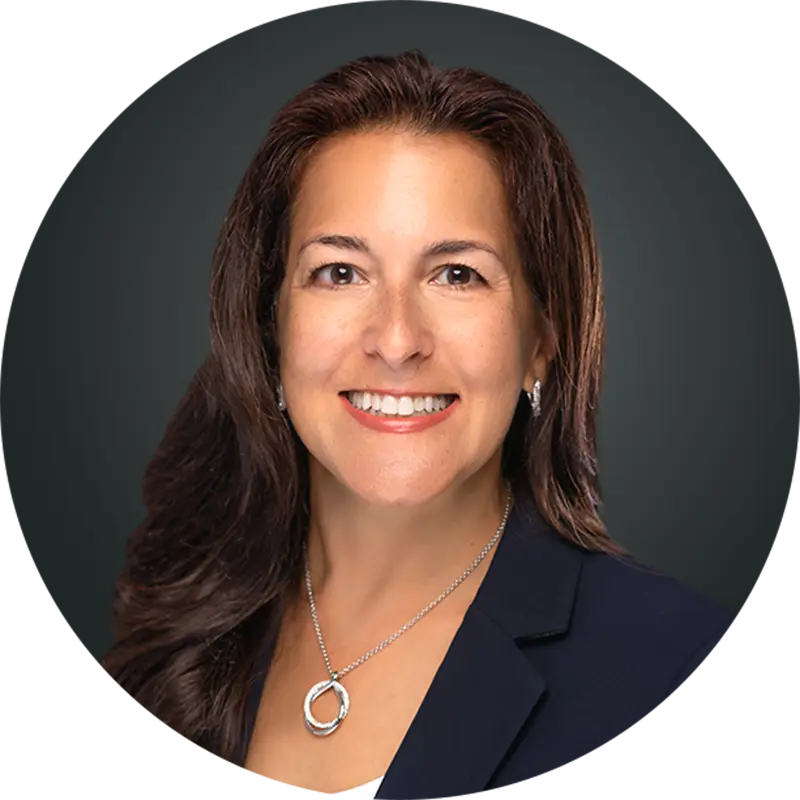 progenyhealth_leadership_linda_genen Linda Genen, MD, MPH