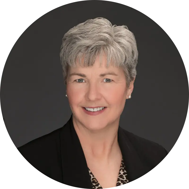 progenyhealth_leadership_madeline_szabo Madeline Szabo, RN, BSN