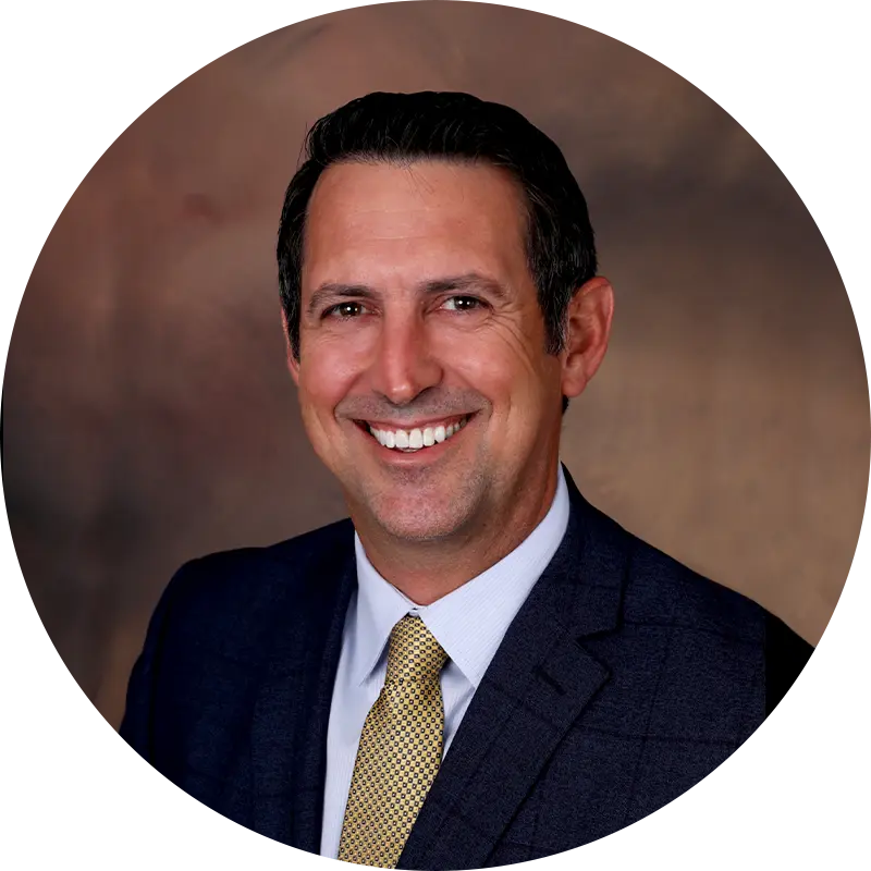 progenyhealth_leadership_matt_mccredie Matt McCredie