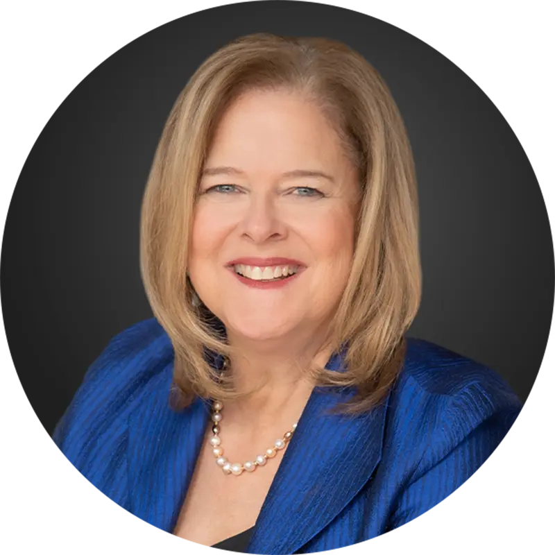 progenyhealth_leadership_susan_torella Susan Torroella, MBA