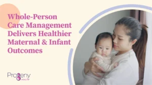 ProgenyHealth Overview Video