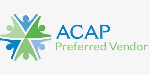 ACAP Preferred Member