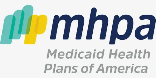 Member: Medicaid Health Plans of America