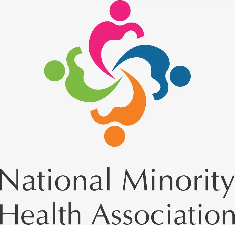 Member: National Minority Health Association